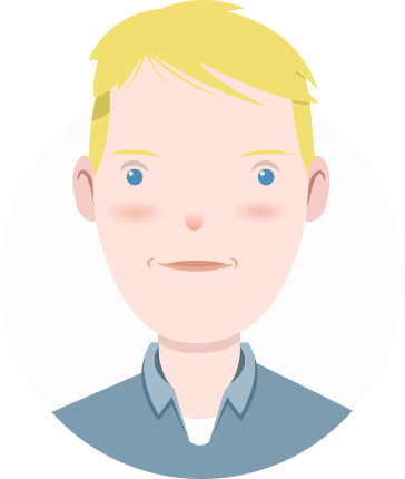 PowToon - Animates explainer video clip examples