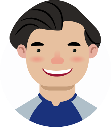 PowToon animated video example