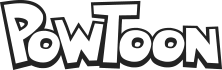 Powtoon