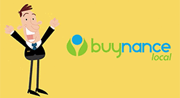 Simple explainer video maker