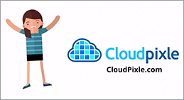 PowToon - Animated explainer videos for free