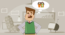 PowToon lets you design 2d animated videos and presentations